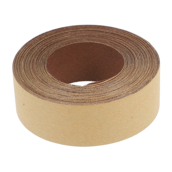Niceauty Edge Tape for Lampshade 1 Roll with Self Adhesive for Home Decor and Crafts
