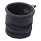 thumbnail image 4 of Calentador de cuello de cuello de invierno y de bufanda de esquí para hombres y mujeres - Cubierta facial, y escudo pa gris Sunnimix Bufandas cálidas de invierno, 4 of 8