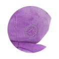 thumbnail image 4 of Peluche Miraculous de 24 cm Surtido 8 pz Se venden por Separado, 4 of 4