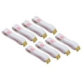 thumbnail image 4 of Soft Tape Measure, Body Measuring Tape Durable Plastic Widely Used  For Sewing, 4 of 8