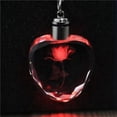 thumbnail image 3 of Guardoinrt Key Chain Bag Pendent Hanging Ornament Compact Size Exquisite Keys Holder Long-lasting Craftsmanship Organizer, 3 of 6
