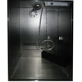 thumbnail image 3 of DUAL TOWER WITH BLACK DOOR- PREMIUM SERIES, 3 of 3