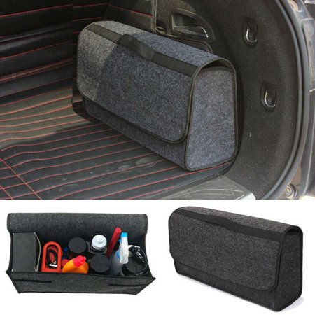 Suv Cargo Organizer >> Foldable Caddy Storage Collapse Bag Bin For Car Truck Suv Trunk Cargo Organizer Suv Cargo Organizer >> Foldable Caddy Storage Collapse Bag Bin For Car Truck Suv Trunk Cargo Organizer