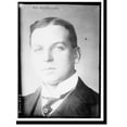 thumbnail image 2 of Historic Framed Print, Hon. Neil Primrose, 17-7/8" x 21-7/8", 2 of 9