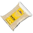 thumbnail image 6 of Rani Urid/Urad Dal (Split Matpe Beans Skinless) Indian Lentils 32oz (2lbs) 908g ~ All Natural | Gluten Friendly | NON-GMO | Kosher | Vegan | Indian Origin, 6 of 8