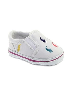 Polo Ralph Lauren Kids Baby Shoes Walmart Com Polo Ralph Lauren Kids Baby Shoes Walmart Com