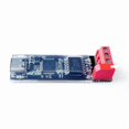 thumbnail image 6 of CANable USB to Can Module Can Debugging Assistant Can Bus Analyzer, 6 of 6