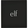 thumbnail image 4 of fafa-Powder Contour Palette, Compact Powder Palette To Highlight & Contour, Sculpt, Shade, & Brighten Complexion With A Satin Finish, 4 of 4