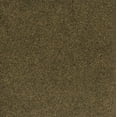 thumbnail image 3 of 10'x11' Durable Grizzly Grass Indoor/Outdoor Turf Rugs / 100% Life, Wear, and Weather Proof (Color: Pecan Brown ), 3 of 7