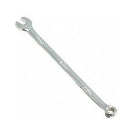 

Wiha 30407 Combination Wrench 7 mm