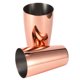 thumbnail image 3 of Juego de Coctelera Mezclador de Bebidas ANGGREK de Acero Inoxidable 304 800 ml, 3 of 8