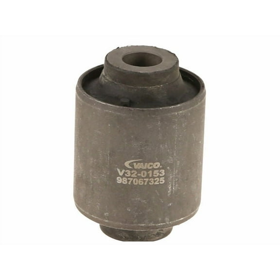 Front Lower Inner Control Arm Bushing - Compatible with 2003 - 2007 Mazda 6 2004 2005 2006