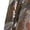 Blue, variant on Halston womens Wynonna Sequin Dress, 0, Blue