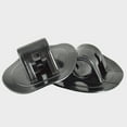 thumbnail image 6 of Innovative 12PCS Rope Fasteners PVC Coreless Design for Marine Applications, 6 of 8
