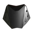 thumbnail image 1 of Motorcycle Windshield Decoration Windscreen For Tmax 530 2012-2016 Tmax530 T-max 530(bright), 1 of 3
