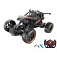 thumbnail image 2 of Hobby Grade 1 12 Scale Beginner RC Trucks  4WD High Speed   Terrains Electric Toy Off Road Sand Rall Buggy RC Truck, 2 of 4