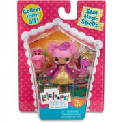 Mini Lalaloopsy Doll, Star Magic Spells