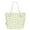 Lemon, variant on Premium Fruit Print Lemon Strawberry Watermelon Canvas Tote Shoulder Bag Handbag