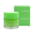 Laneige Lip Sleeping Mask Apple Lime (Limited Edition) 20g/0.68oz