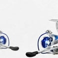thumbnail image 5 of Fishing Reel Wire Cup Metal Rocker Arm Spinning Reel For Sea Rod Fishing Set, 5 of 5