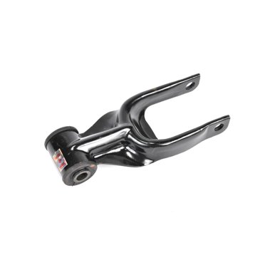 Engine Torque Strut Mount