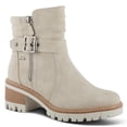 thumbnail image 2 of Spring Step Women's SMOKIES Boots, 2 of 9