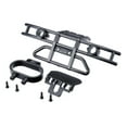 thumbnail image 2 of Bumper Set Upgrade RC Car Parts Replacement Remote Control Car Accessory, 2 of 7