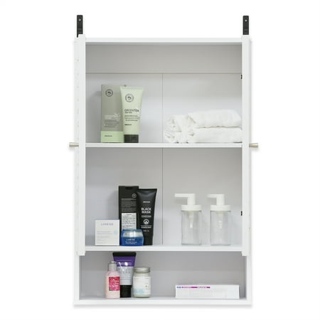 Furinno Storage Cabinets Upc Barcode Upcitemdb Com