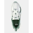 thumbnail image 4 of Avia Men's 5000 Athletic Performance Running Sneakers, Wide Width Available, 4 of 7