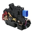 thumbnail image 1 of Actuador de Bloqueo de Puerta Delantera Izquierda ANGGREK 3D1837015A Apto para Mk5 2003-2009, 1 of 8