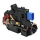 thumbnail image 1 of Actuador de cerradura de puerta delantera izquierda del vehículo 3D1837015A apto para Mk5 2003-2009, 1 of 10