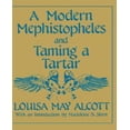 thumbnail image 1 of Un Méphistophéles Moderne: et, Apaisant un Tartre, 1 of 1