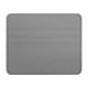 thumbnail image 2 of 1. Multi-Slot Leather RFID Blocking Card Wallet Case. Large Capacity Leather RFID Wallet With Multiple Card Slots, 2 of 6
