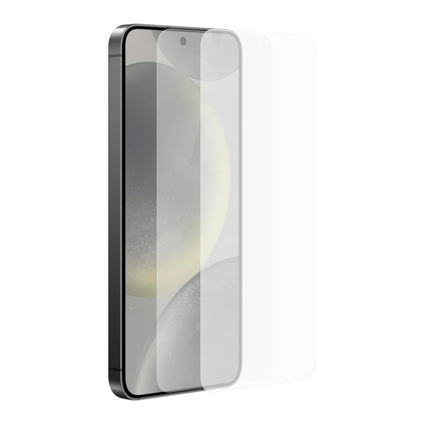 Protector de pantalla para teléfono SAMSUNG Galaxy S24 antirreflectante