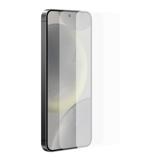 Protector de pantalla para teléfono SAMSUNG Galaxy S24 antirreflectante