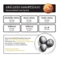 thumbnail image 4 of Alimento para Gato PRIME CARE Gato Adulto 1.5 kg, 4 of 4