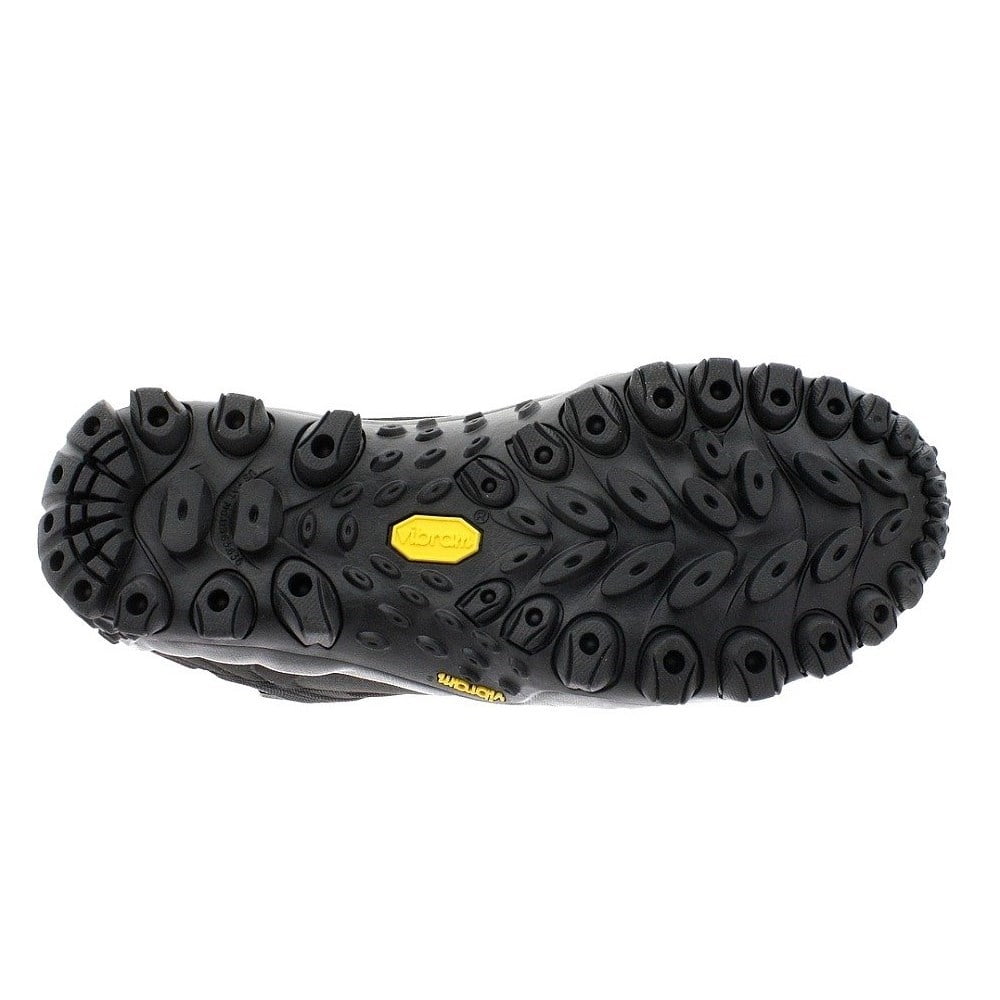 merrell men's chameleon thermo 8