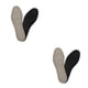 thumbnail image 4 of Plantilla para zapatos Minnieouse desodorantes absorbentes de golpes albaricoque claro 35-36, 4 of 5