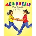 thumbnail image 1 of Pre-Owned Me & Neesie (reillustrated) (Unknown) 0060007028 9780060007027, 1 of 1