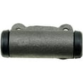 thumbnail image 3 of Dorman W37969 Drum Brake Wheel Cylinder Fits select: 1989-1995 MAZDA MPV, 3 of 3