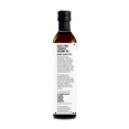 thumbnail image 3 of Oi! Toasted Pure Sesame Oil 250 ml, 3 of 7