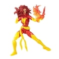 thumbnail image 4 of Figura clásica de Dark Phoenix Marvel Hasbro 6 Pulgadas, 4 of 4