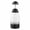 BlackWhite, variant on Stainless Steel Fish Scale Remover, Multifunctional Fish Cleaning Tool With Serrated Scraper and Gutting Edge, Handheld Kitchen Utensil for Seafood Preparation and Cooking