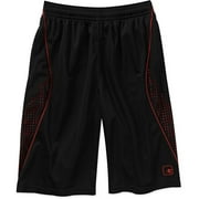 And 1 - Men's Triple Threat Game Short