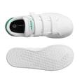 thumbnail image 2 of Tenis Adidas Advantage CF C GW6494 Niños blanco, 2 of 7