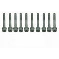 thumbnail image 4 of Ajusa 81017500 Engine Cylinder Head Bolt Set, 4 of 4
