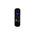 thumbnail image 4 of Control Remoto Pantalla Control Expert Hitachi Smart Tv Netflix Hulu, 4 of 12