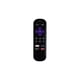 thumbnail image 4 of Control Remoto Pantalla Control Expert Hitachi Smart Tv Netflix Hulu, 4 of 12