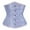Blue, variant on Clothing 2025 Shapers Under $10 Underwear Corsets Size Fashion Outfit Plus Women's Boned Shapewear Shapeware