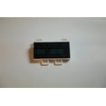 thumbnail image 1 of Placa de pantalla LED OEM Samsung DE07-00129A para gama, 1 of 1